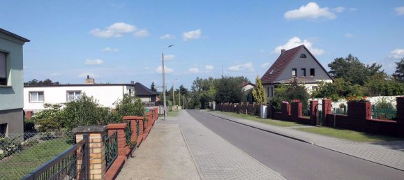 Casa de 4 divisões em Teltow-Flaming, Germany N.º 323265 12