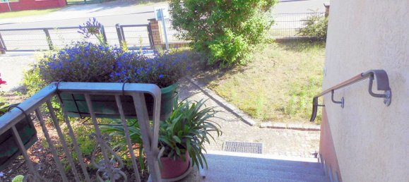 Casa de 4 divisões em Teltow-Flaming, Germany N.º 323265 15