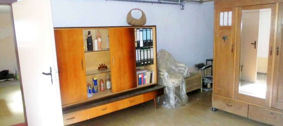 Casa de 4 divisões em Teltow-Flaming, Germany N.º 323265 32