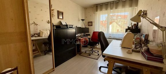 3 Schlafzimmer Wohnung in Villemomble, France, Nr. 352051 8