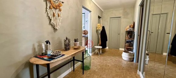 3 Schlafzimmer Wohnung in Villemomble, France, Nr. 352051 4