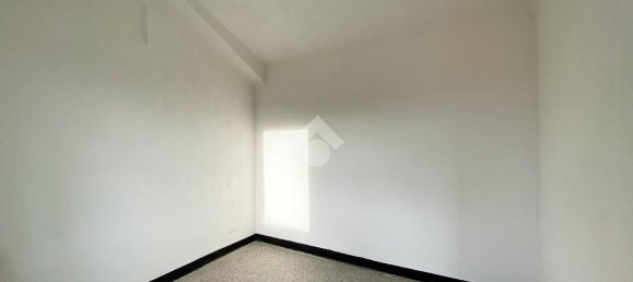 Apartamento de 2 habitaciónes en Savona, Italy No. 15512 26