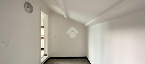 Apartamento de 2 habitaciónes en Savona, Italy No. 15512 11