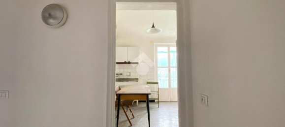 Apartamento de 2 habitaciónes en Savona, Italy No. 15512 36