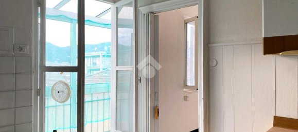 Apartamento de 2 habitaciónes en Savona, Italy No. 15512 30