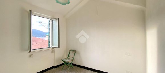 Apartamento de 2 habitaciónes en Savona, Italy No. 15512 53