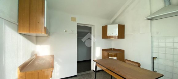 Apartamento de 2 habitaciónes en Savona, Italy No. 15512 18