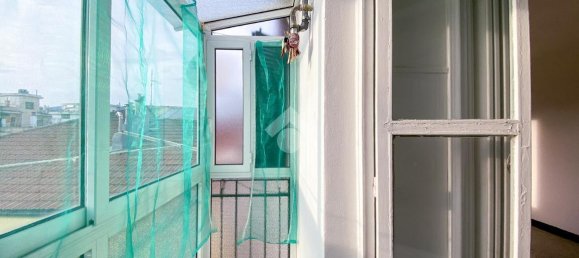 Apartamento de 2 habitaciónes en Savona, Italy No. 15512 13