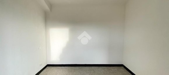 Apartamento de 2 habitaciónes en Savona, Italy No. 15512 29