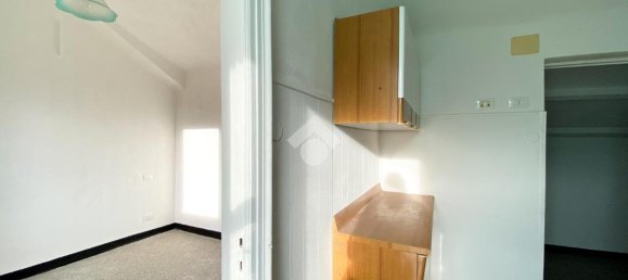 Apartamento de 2 habitaciónes en Savona, Italy No. 15512 27