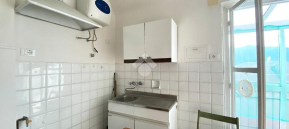 Apartamento de 2 habitaciónes en Savona, Italy No. 15512 25