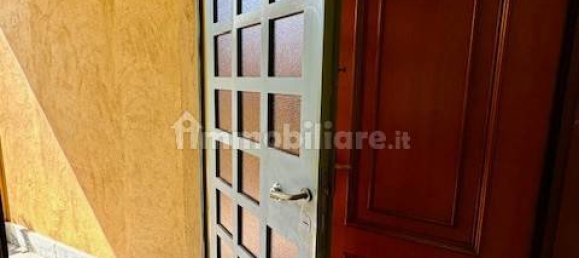 3 Schlafzimmer Villa in Vinovo, Italy, Nr. 62901 33