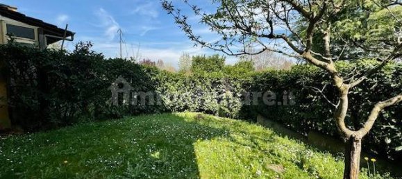 3 Schlafzimmer Villa in Vinovo, Italy, Nr. 62901 10