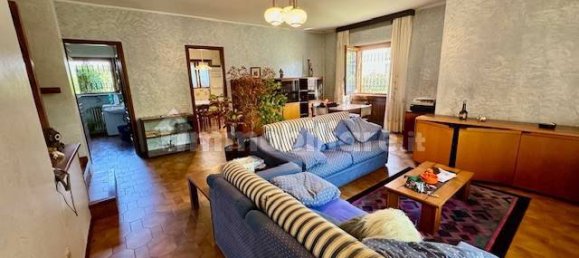 3 Schlafzimmer Villa in Vinovo, Italy, Nr. 62901 4