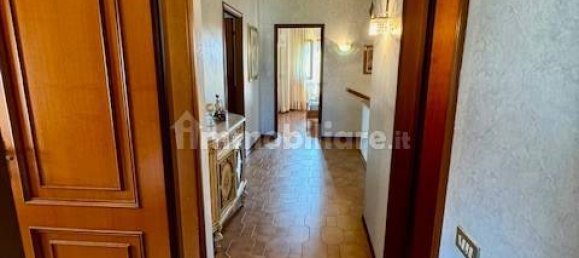 3 Schlafzimmer Villa in Vinovo, Italy, Nr. 62901 23
