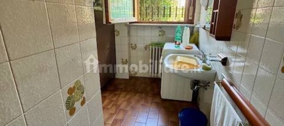 3 Schlafzimmer Villa in Vinovo, Italy, Nr. 62901 12