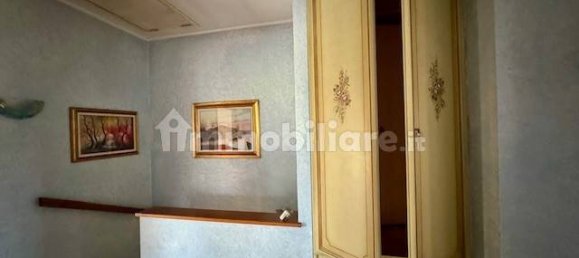 3 Schlafzimmer Villa in Vinovo, Italy, Nr. 62901 25
