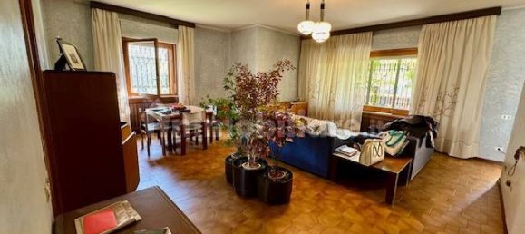 3 Schlafzimmer Villa in Vinovo, Italy, Nr. 62901 45