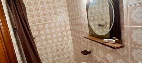 3 Schlafzimmer Villa in Vinovo, Italy, Nr. 62901 22