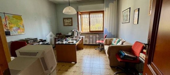 3 Schlafzimmer Villa in Vinovo, Italy, Nr. 62901 19