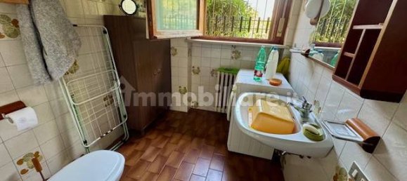 3 Schlafzimmer Villa in Vinovo, Italy, Nr. 62901 11