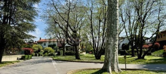 3 Schlafzimmer Villa in Vinovo, Italy, Nr. 62901 43