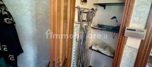 3 Schlafzimmer Villa in Vinovo, Italy, Nr. 62901 34