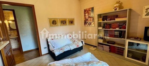 3 Schlafzimmer Villa in Vinovo, Italy, Nr. 62901 18