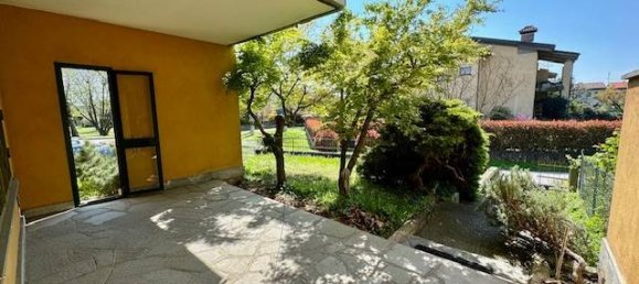 3 Schlafzimmer Villa in Vinovo, Italy, Nr. 62901 9