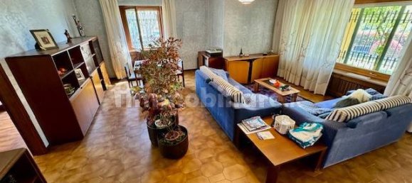 3 Schlafzimmer Villa in Vinovo, Italy, Nr. 62901 46