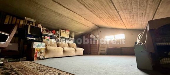 3 Schlafzimmer Villa in Vinovo, Italy, Nr. 62901 32