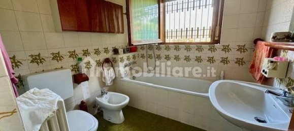 3 Schlafzimmer Villa in Vinovo, Italy, Nr. 62901 20