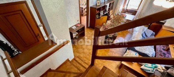 3 Schlafzimmer Villa in Vinovo, Italy, Nr. 62901 5