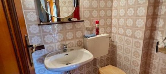 3 Schlafzimmer Villa in Vinovo, Italy, Nr. 62901 21