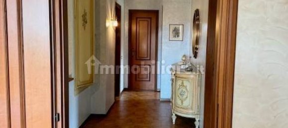 3 Schlafzimmer Villa in Vinovo, Italy, Nr. 62901 24