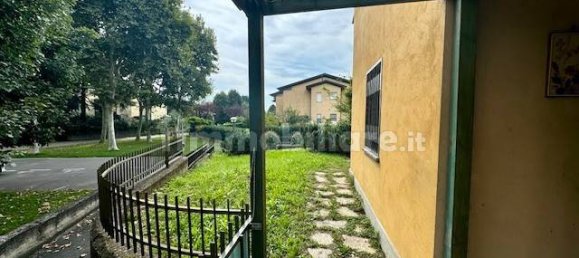 3 Schlafzimmer Villa in Vinovo, Italy, Nr. 62901 2
