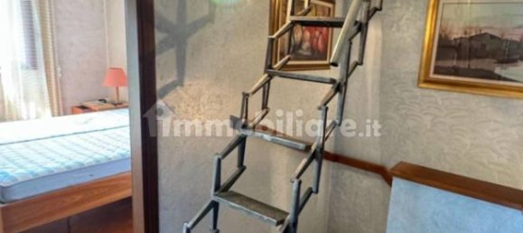 3 Schlafzimmer Villa in Vinovo, Italy, Nr. 62901 31