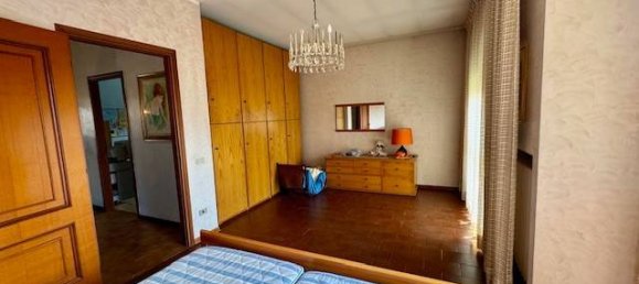 3 Schlafzimmer Villa in Vinovo, Italy, Nr. 62901 16