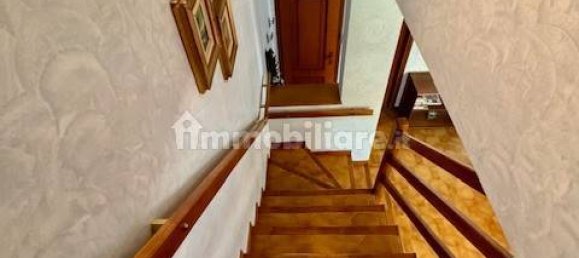 3 Schlafzimmer Villa in Vinovo, Italy, Nr. 62901 13