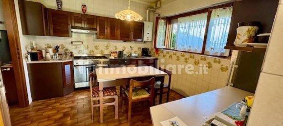 3 Schlafzimmer Villa in Vinovo, Italy, Nr. 62901 7