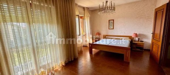 3 Schlafzimmer Villa in Vinovo, Italy, Nr. 62901 15