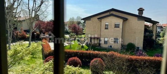 3 Schlafzimmer Villa in Vinovo, Italy, Nr. 62901 30