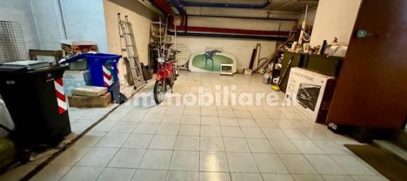 3 Schlafzimmer Villa in Vinovo, Italy, Nr. 62901 39