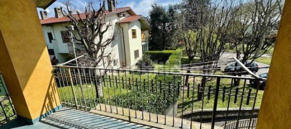 3 Schlafzimmer Villa in Vinovo, Italy, Nr. 62901 26