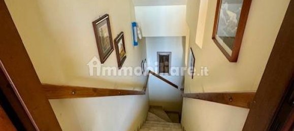 3 Schlafzimmer Villa in Vinovo, Italy, Nr. 62901 37