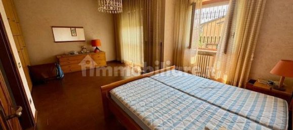 3 Schlafzimmer Villa in Vinovo, Italy, Nr. 62901 14