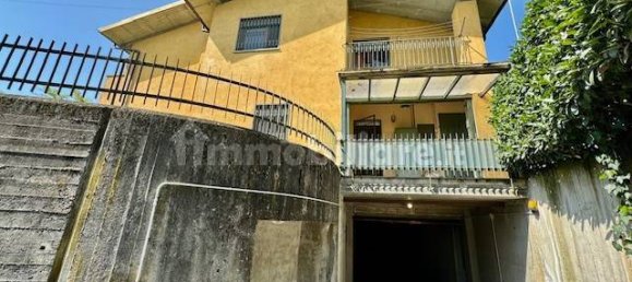 3 Schlafzimmer Villa in Vinovo, Italy, Nr. 62901 36