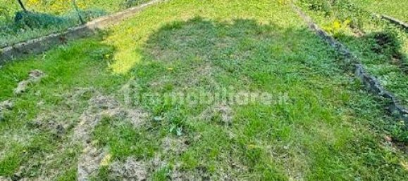 3 Schlafzimmer Villa in Vinovo, Italy, Nr. 62901 35