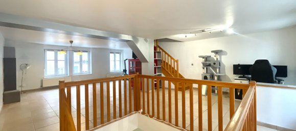 Apartamento T3 em Thionville, France N.º 40975 13