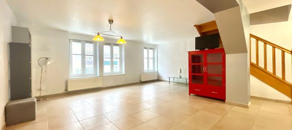 Apartamento T3 em Thionville, France N.º 40975 11